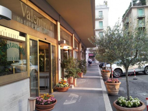 Hotel Valentino Terni